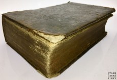 Bible-Svatovaclavska-1715__E5865