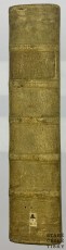 Bible-Svatovaclavska-I-dil-1677-a-II-dil-1712__E5616