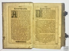 Bible-Svatovaclavska-I-dil-1677-a-II-dil-1712__E5620