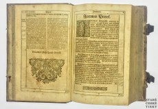 Bible-Svatovaclavska-I-dil-1677-a-II-dil-1712__E5624