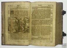 Bible-Svatovaclavska-I-dil-1677-a-II-dil-1712__E5626