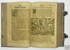 Bible-Svatovaclavska-I-dil-1677-a-II-dil-1712__E5632