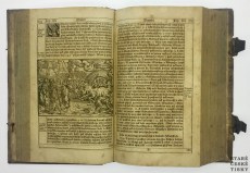 Bible-Svatovaclavska-I-dil-1677-a-II-dil-1712__E5638