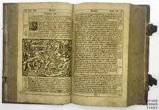 Bible-Svatovaclavska-I-dil-1677-a-II-dil-1712__E5641