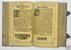 Bible-Svatovaclavska-I-dil-1677-a-II-dil-1712__E5646