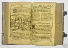 Bible-Svatovaclavska-I-dil-1677-a-II-dil-1712__E5648