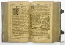 Bible-Svatovaclavska-I-dil-1677-a-II-dil-1712__E5657