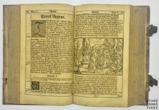 Bible-Svatovaclavska-I-dil-1677-a-II-dil-1712__E5666
