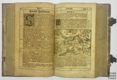 Bible-Svatovaclavska-I-dil-1677-a-II-dil-1712__E5668