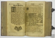Bible-Svatovaclavska-I-dil-1677-a-II-dil-1712__E5670