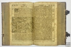 Bible-Svatovaclavska-I-dil-1677-a-II-dil-1712__E5674