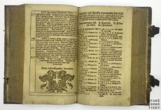 Bible-Svatovaclavska-I-dil-1677-a-II-dil-1712__E5677