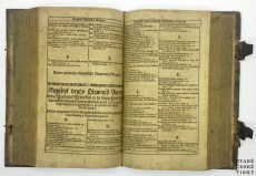 Bible-Svatovaclavska-I-dil-1677-a-II-dil-1712__E5681