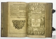 Bible-Svatovaclavska-I-dil-1677-a-II-dil-1712__E5683