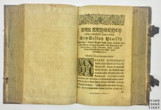 Bible-Svatovaclavska-I-dil-1677-a-II-dil-1712__E5686