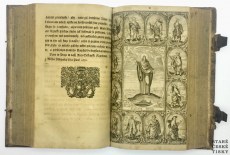 Bible-Svatovaclavska-I-dil-1677-a-II-dil-1712__E5687