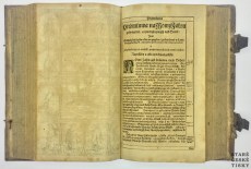 Bible-Svatovaclavska-I-dil-1677-a-II-dil-1712__E5690