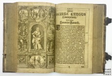 Bible-Svatovaclavska-I-dil-1677-a-II-dil-1712__E5691