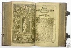 Bible-Svatovaclavska-I-dil-1677-a-II-dil-1712__E5693