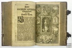 Bible-Svatovaclavska-I-dil-1677-a-II-dil-1712__E5697