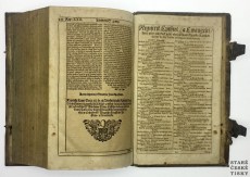 Bible-Svatovaclavska-I-dil-1677-a-II-dil-1712__E5701