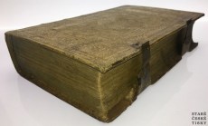Bible-Svatovaclavska-I-dil-1677-a-II-dil-1712__E5708