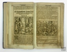 Diadochos 1602