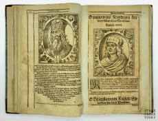 Diadochos 1602