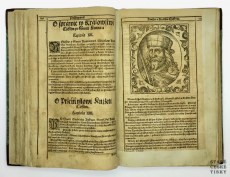 Diadochos 1602