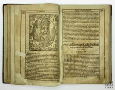Diadochos 1602