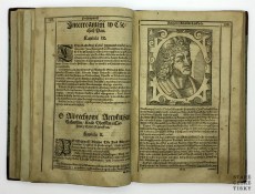 Diadochos 1602
