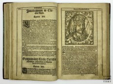 Diadochos 1602