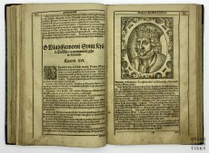 Diadochos 1602