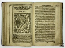 Diadochos 1602