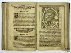 Diadochos 1602