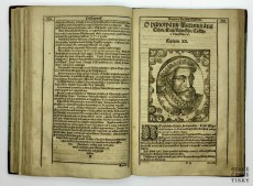 Diadochos 1602