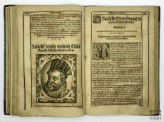 Diadochos 1602
