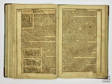 Diadochos 1602