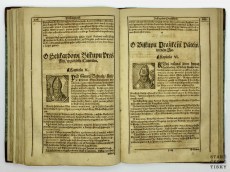 Diadochos 1602