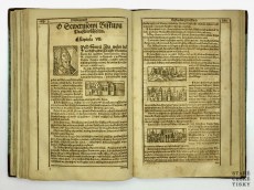 Diadochos 1602