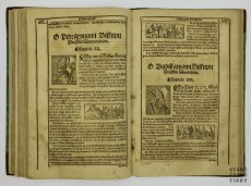 Diadochos 1602