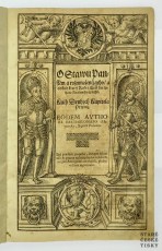 Diadochos 1602