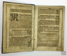 Diadochos 1602