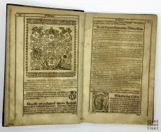 Diadochos 1602