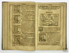 Diadochos 1602