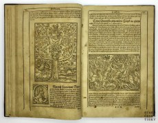 Diadochos 1602