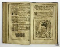 Diadochos 1602
