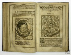 Diadochos 1602