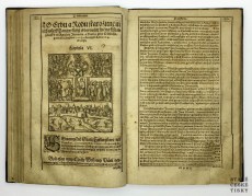 Diadochos 1602