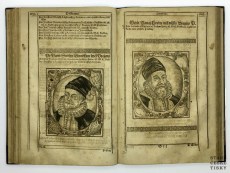 Diadochos 1602